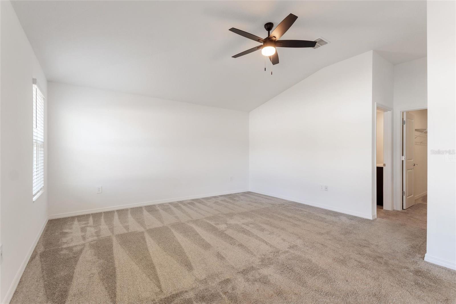 Image 29 of 44 For 5767 Talc Street