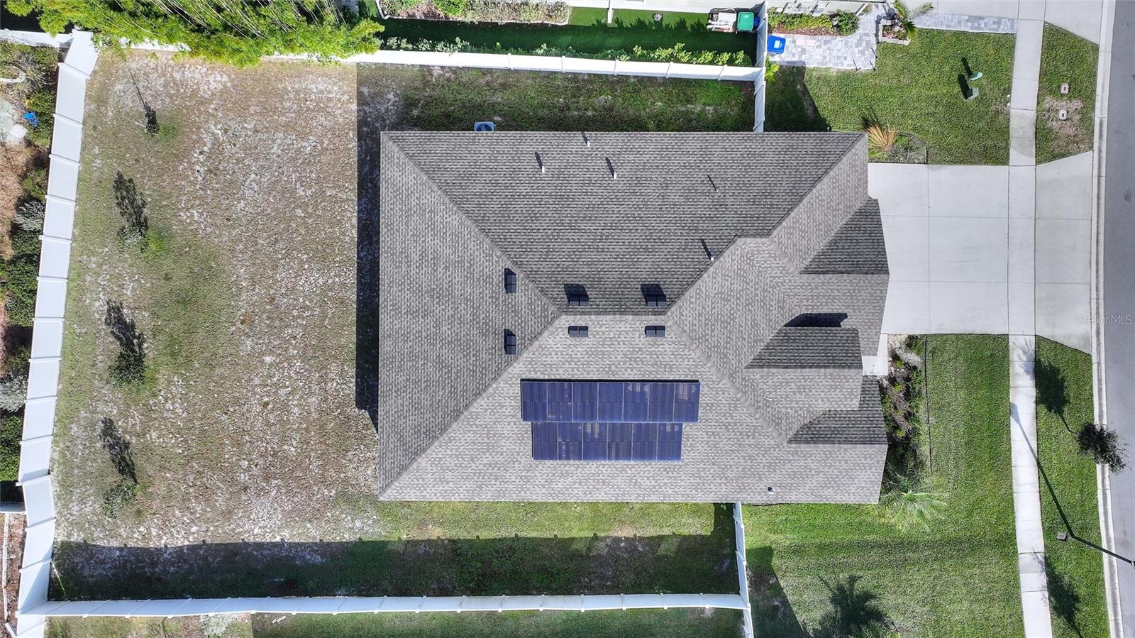 Image 3 of 44 For 5767 Talc Street