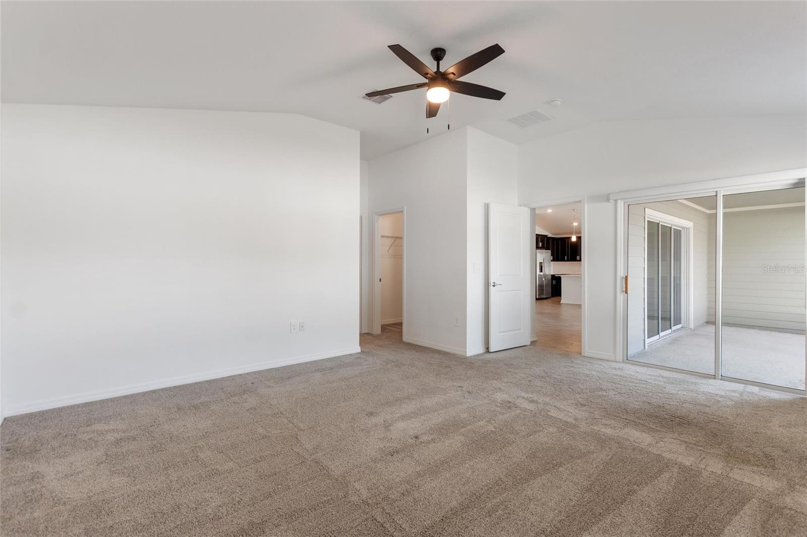 Image 30 of 44 For 5767 Talc Street