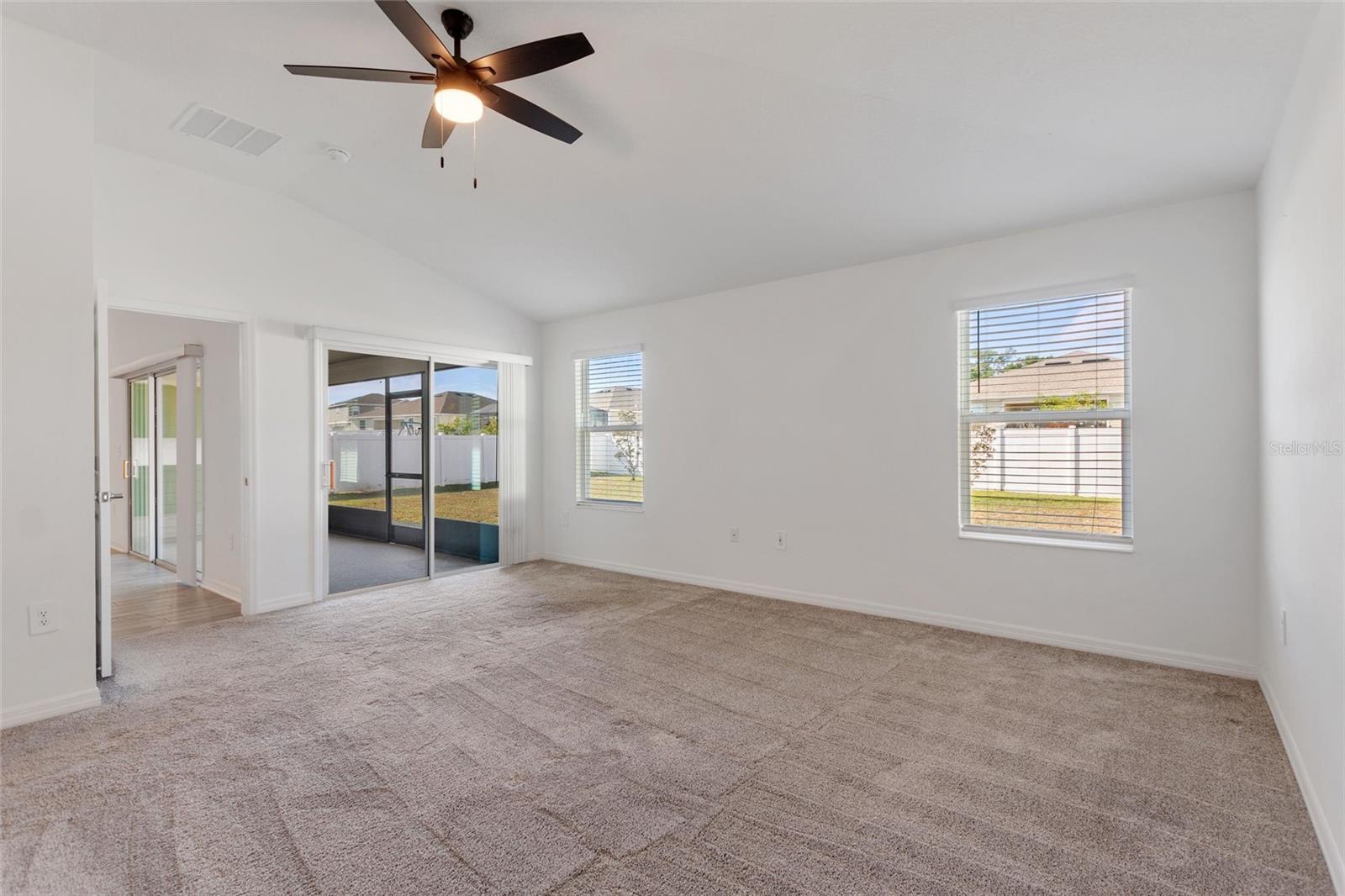 Image 31 of 44 For 5767 Talc Street