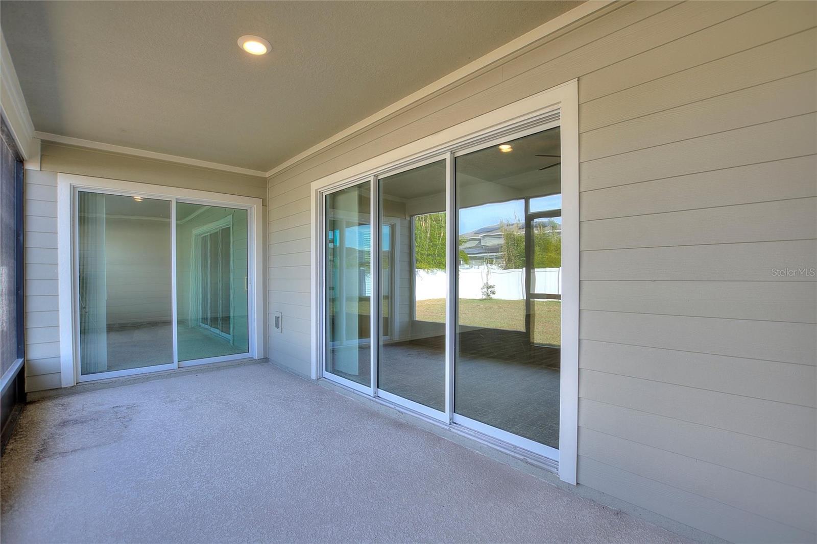 Image 35 of 44 For 5767 Talc Street