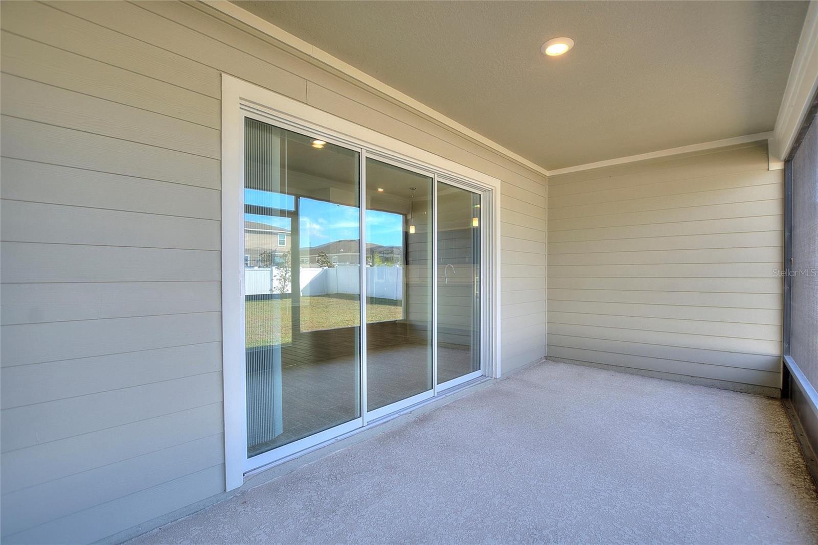 Image 36 of 44 For 5767 Talc Street