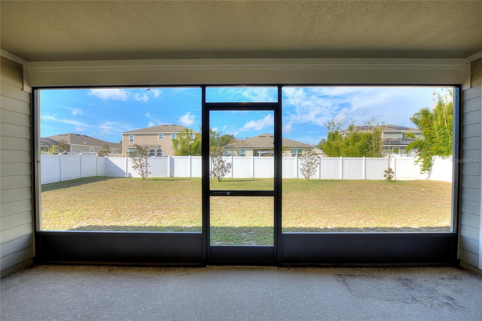 Image 37 of 44 For 5767 Talc Street