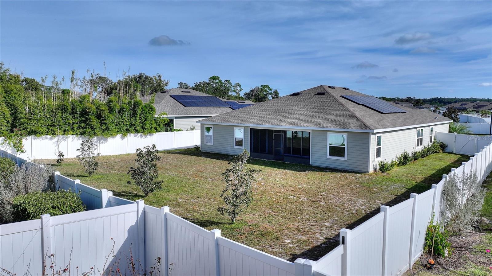 Image 38 of 44 For 5767 Talc Street