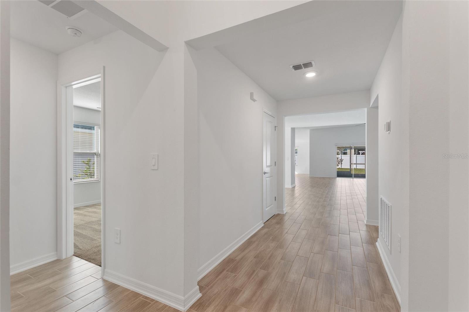 Image 4 of 44 For 5767 Talc Street