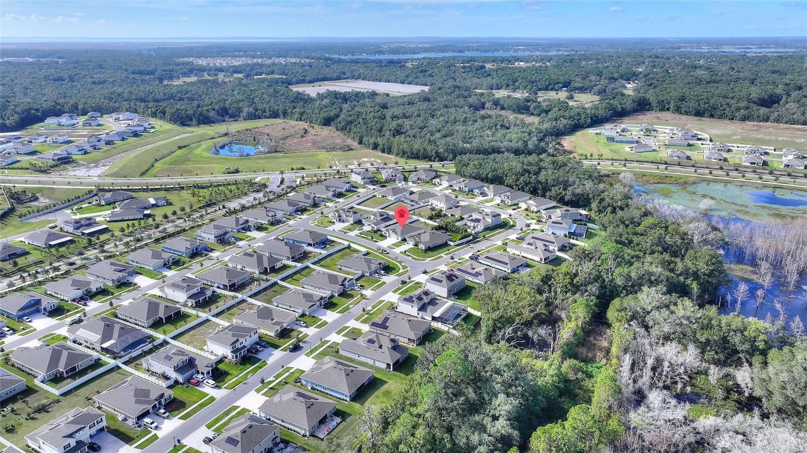 Image 43 of 44 For 5767 Talc Street