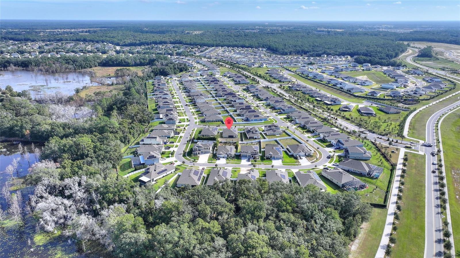 Image 44 of 44 For 5767 Talc Street