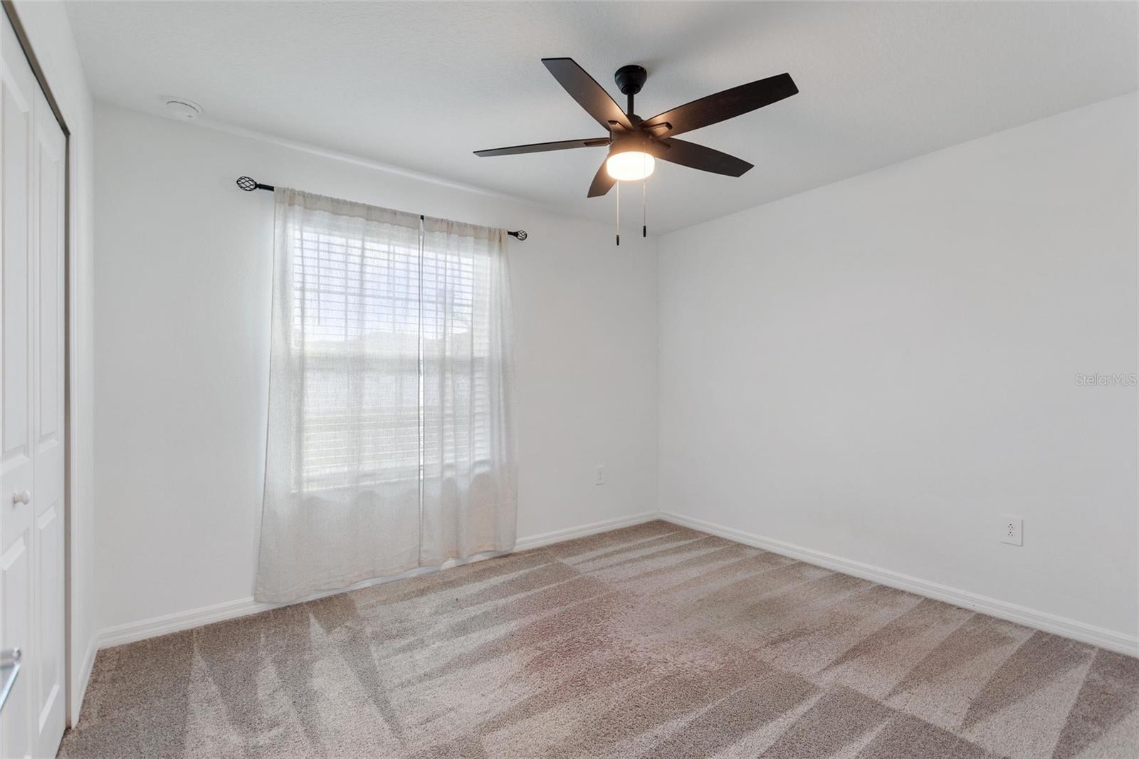 Image 5 of 44 For 5767 Talc Street