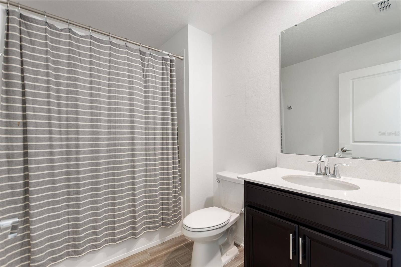 Image 7 of 44 For 5767 Talc Street