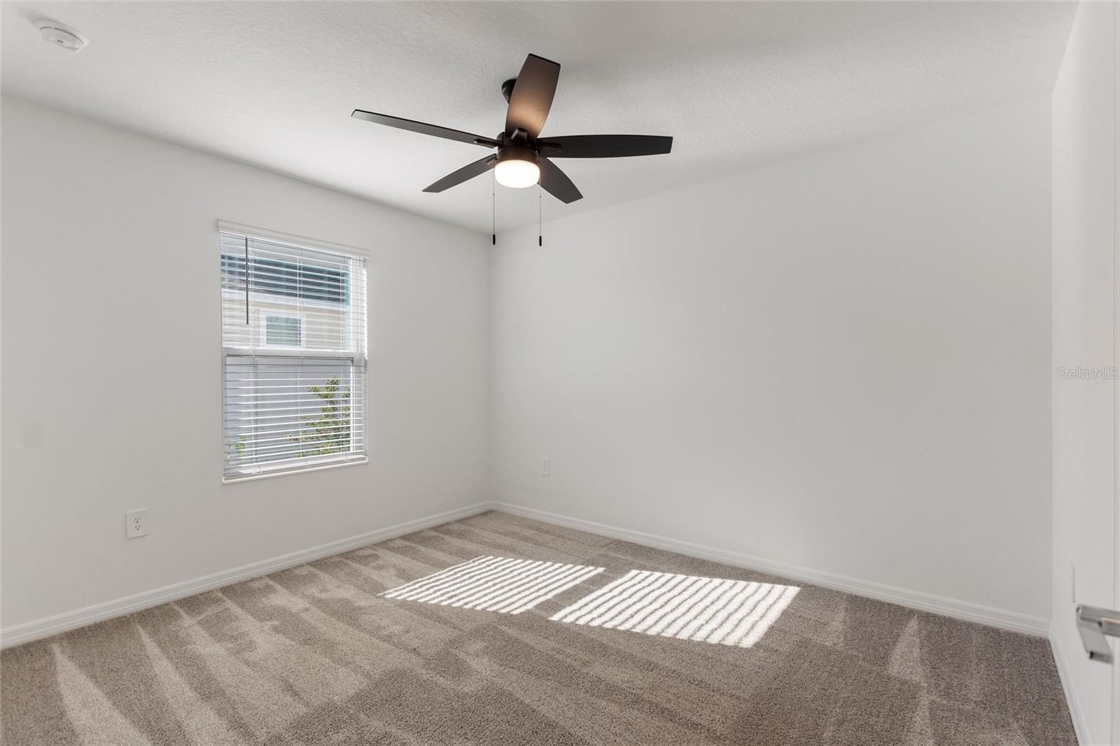 Image 8 of 44 For 5767 Talc Street