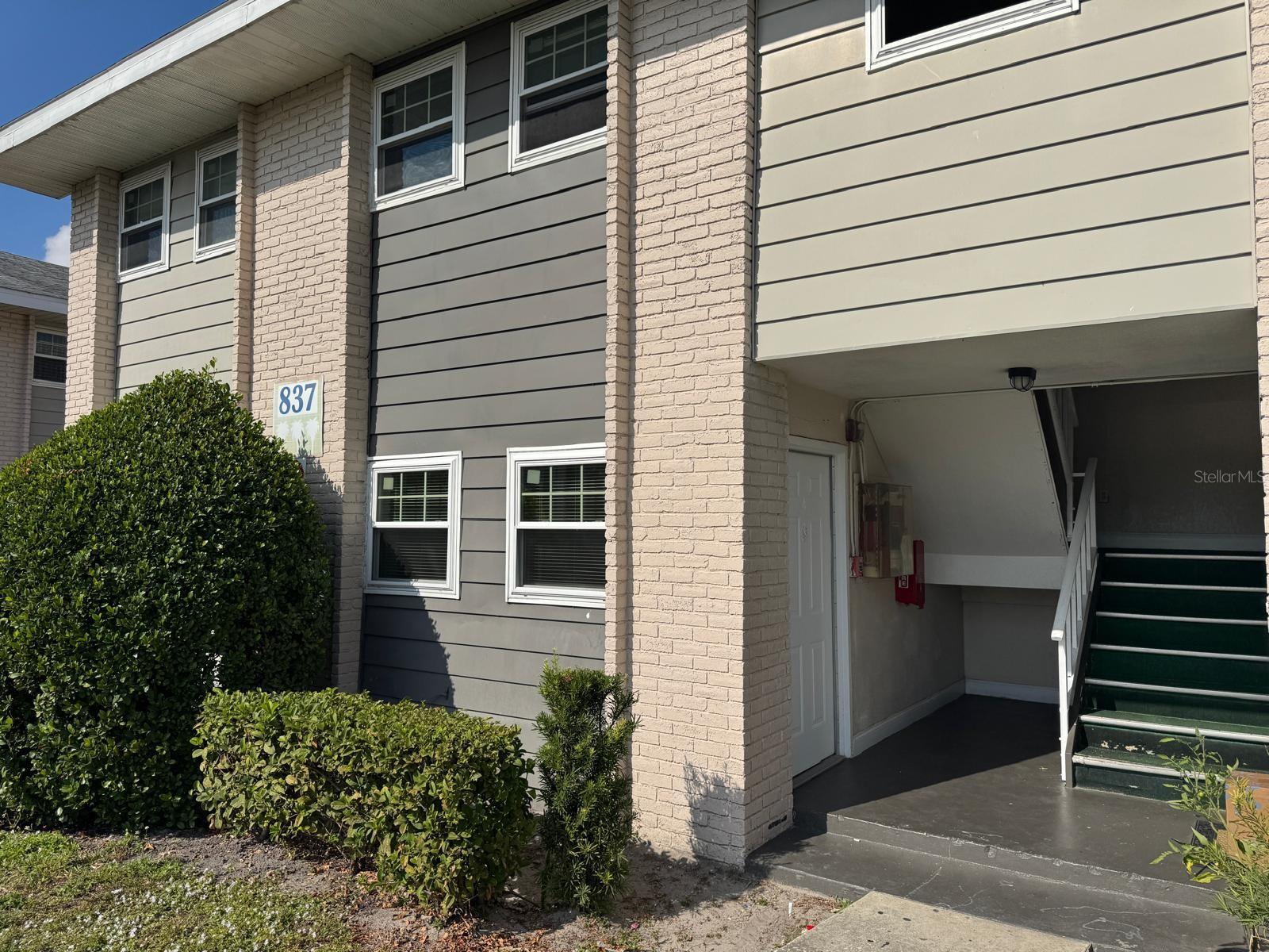 Details for Address Not Provided