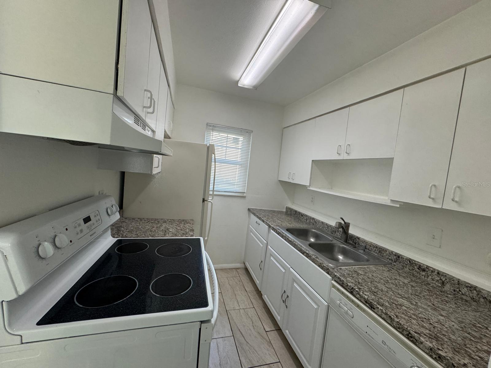 Image 3 of 6 For Address Not Provided