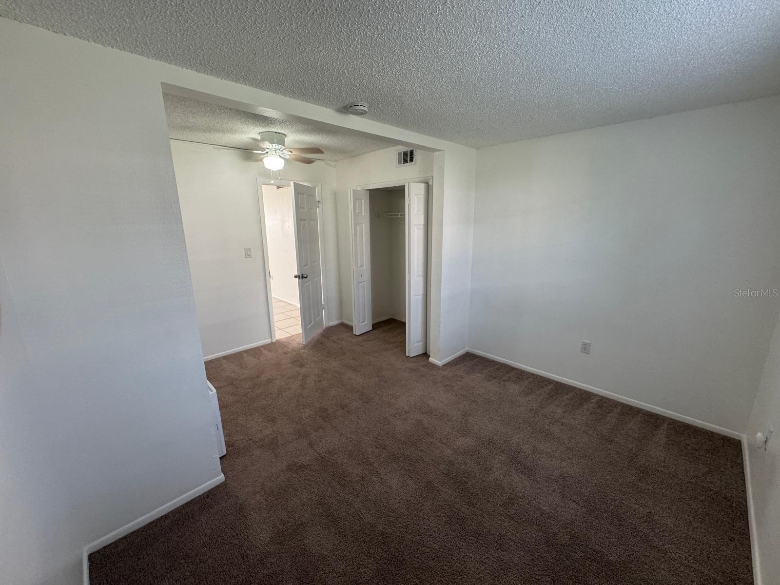 Image 4 of 6 For Address Not Provided