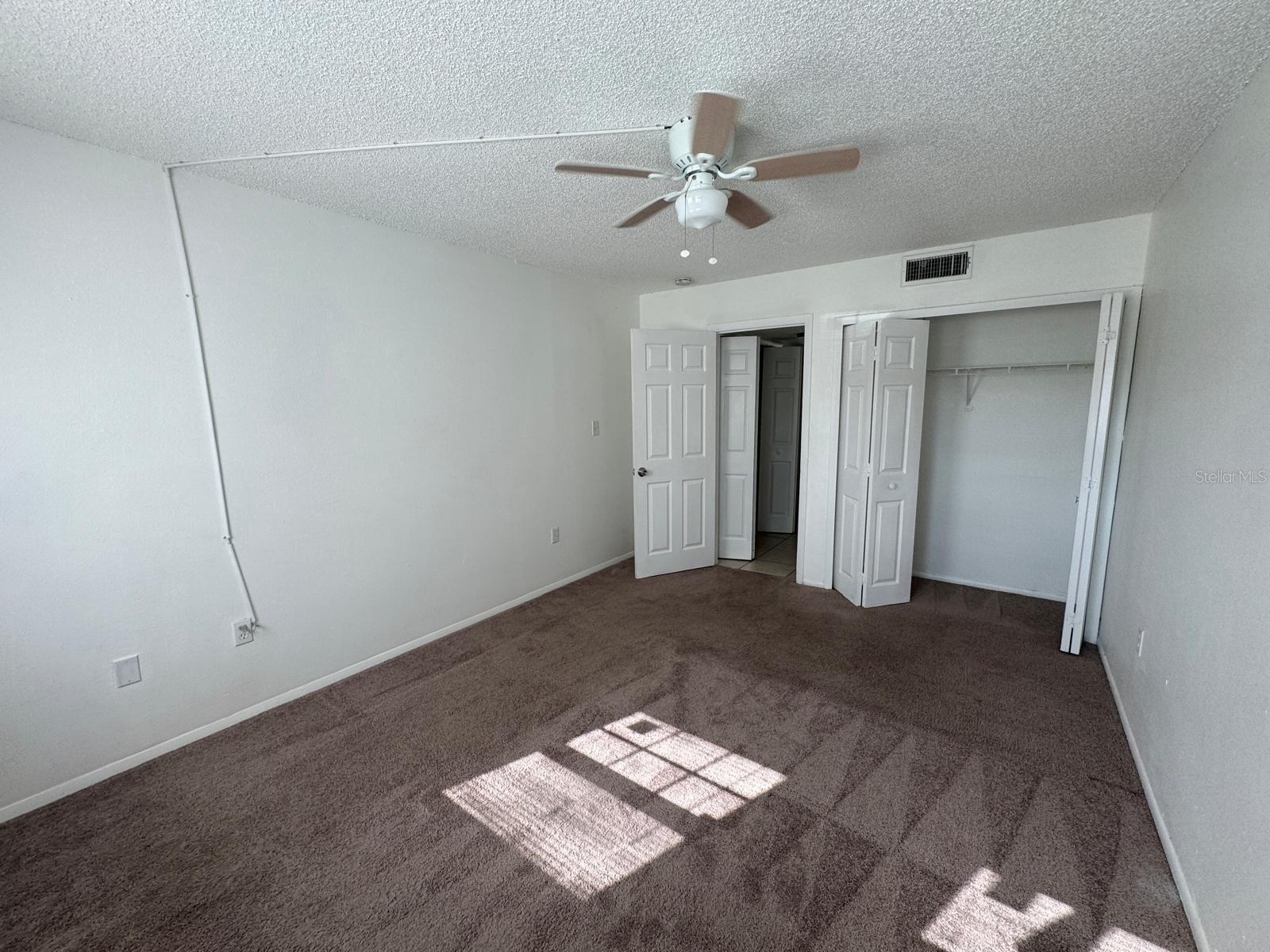 Image 5 of 6 For Address Not Provided