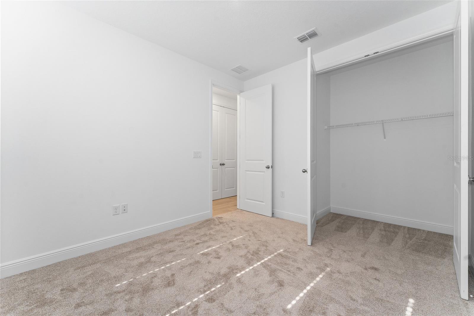 Image 15 of 25 For 10065 Peebles Street