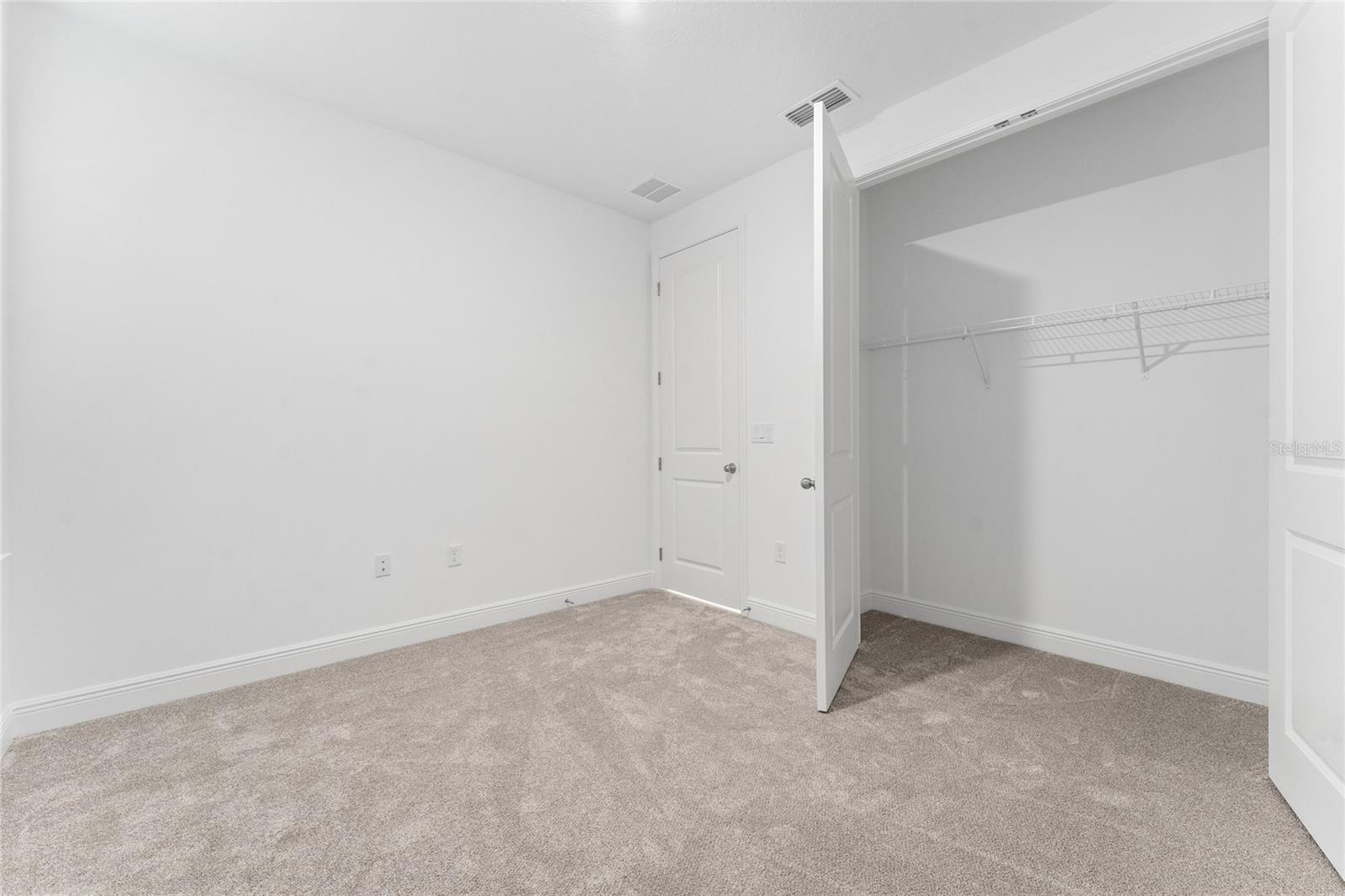 Image 17 of 25 For 10065 Peebles Street