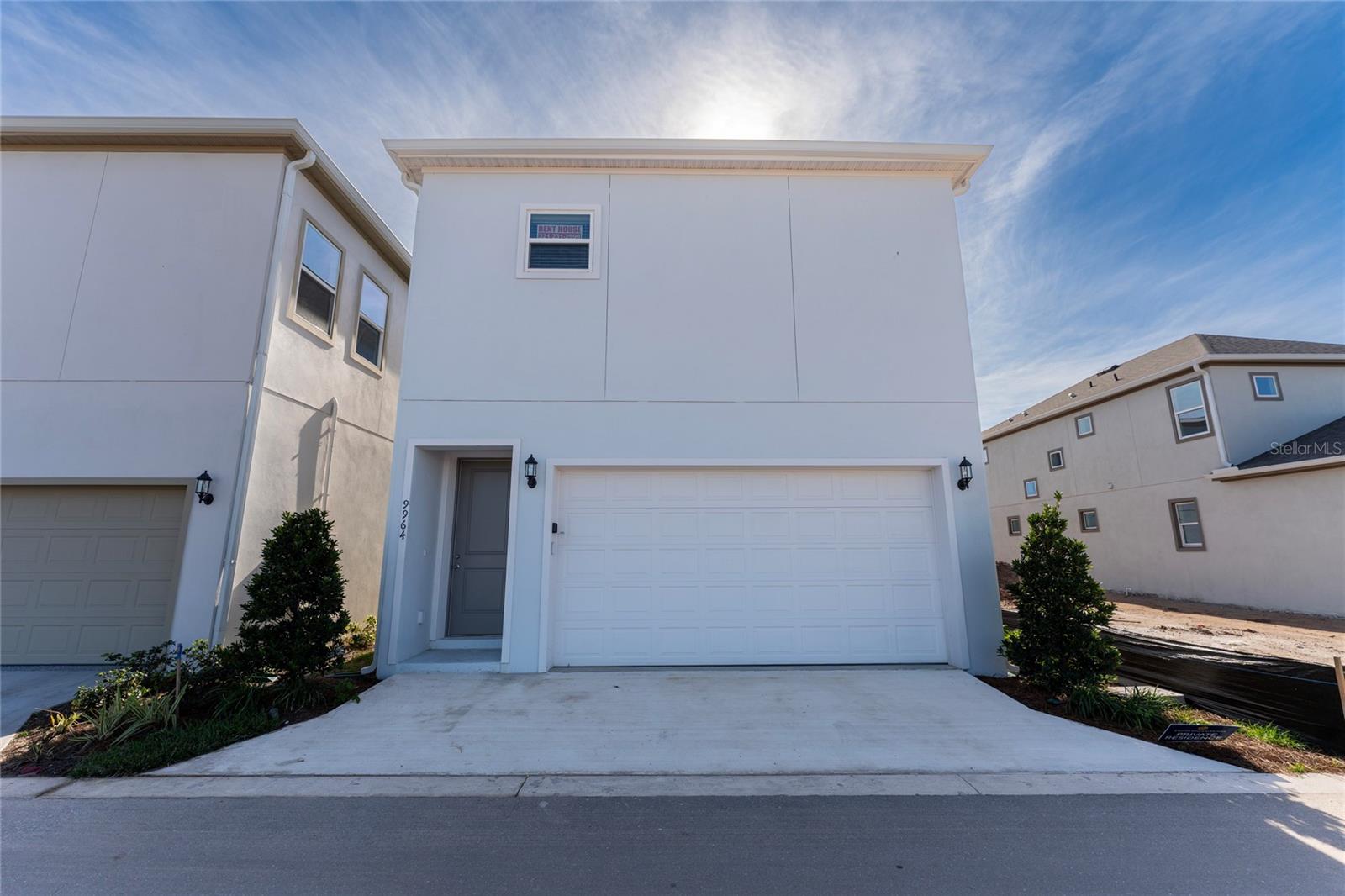 Image 24 of 25 For 10065 Peebles Street