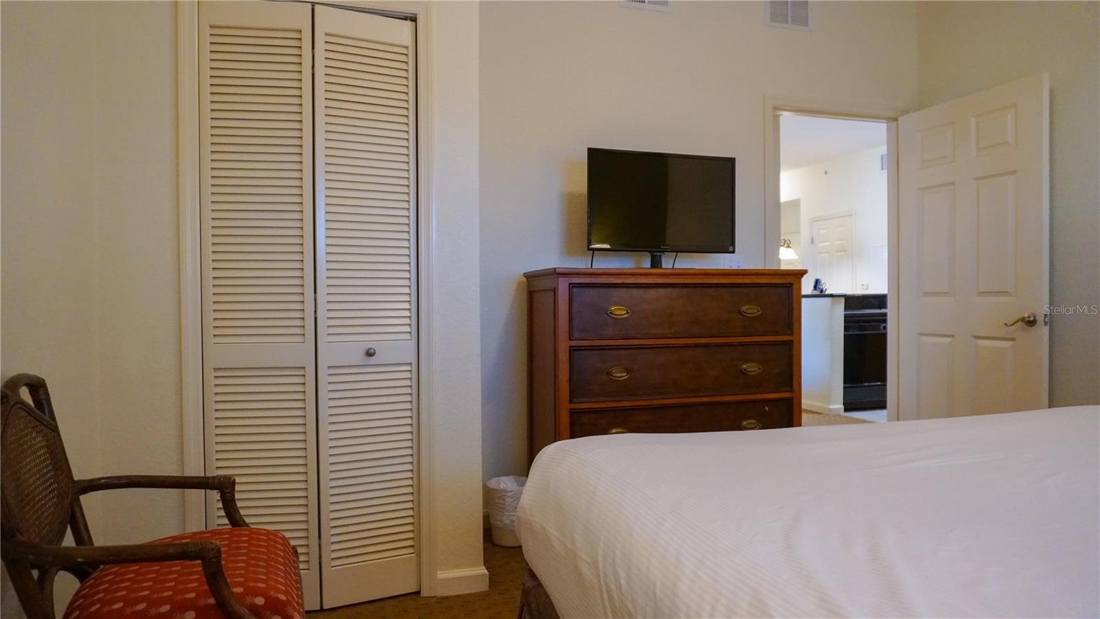 Image 24 of 51 For 8100 Poinciana Boulevard 2512