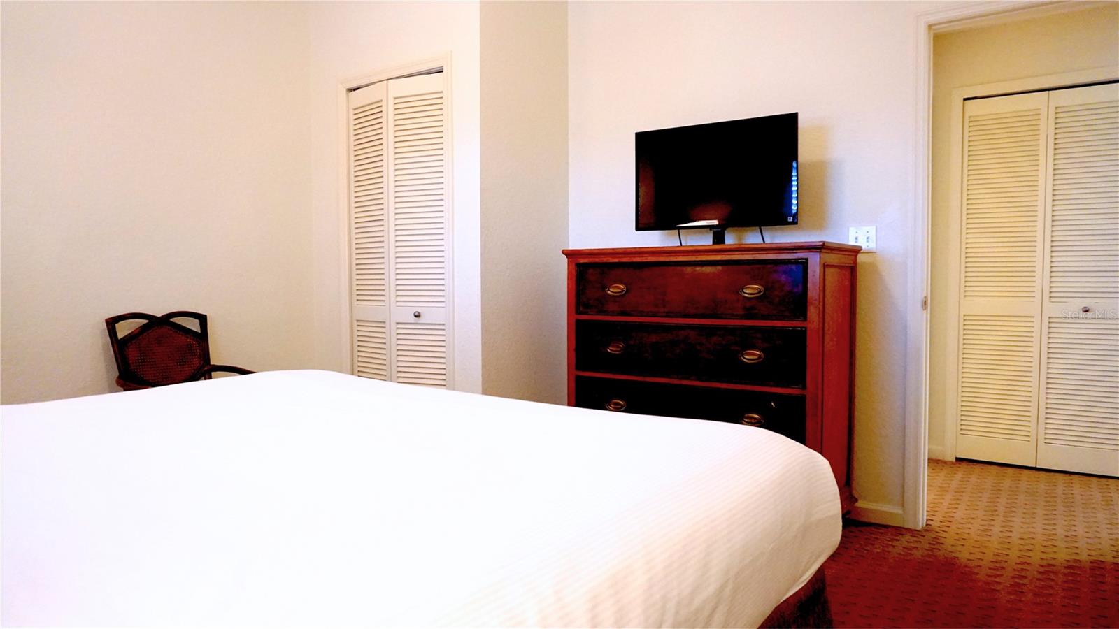 Image 25 of 51 For 8100 Poinciana Boulevard 2512