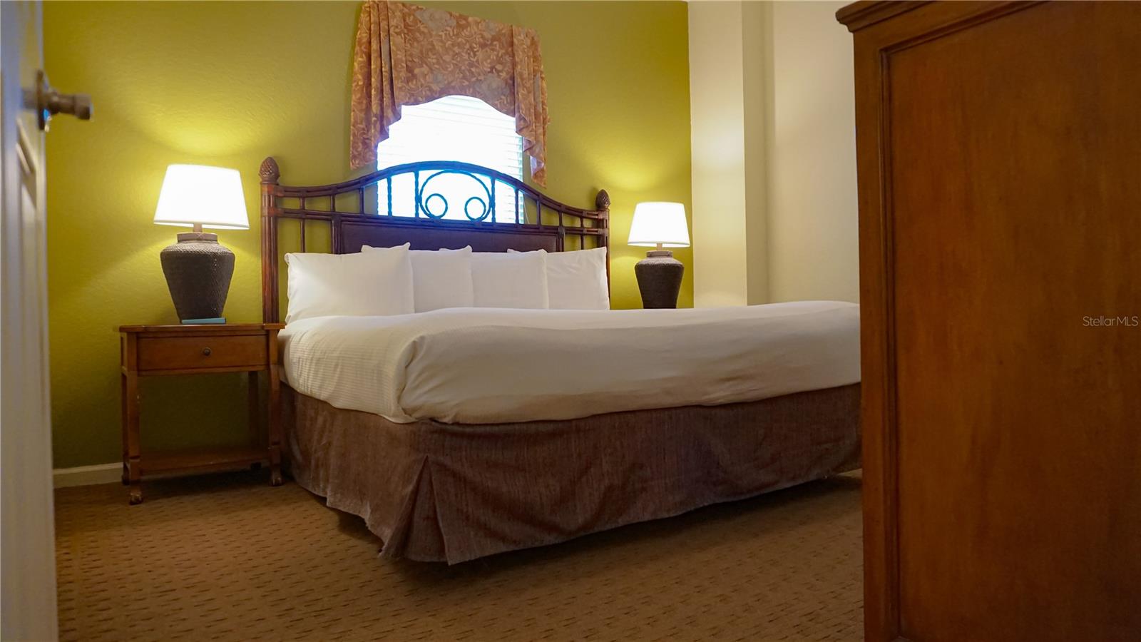 Image 26 of 51 For 8100 Poinciana Boulevard 2512