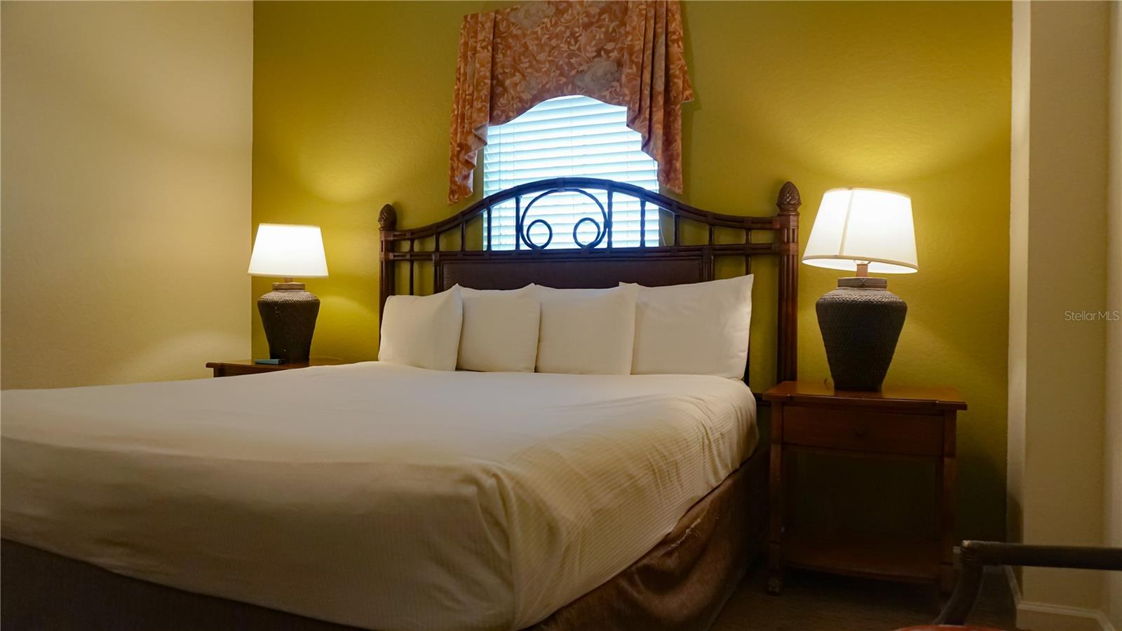 Image 27 of 51 For 8100 Poinciana Boulevard 2512