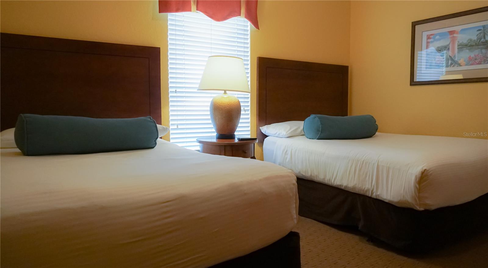 Image 28 of 51 For 8100 Poinciana Boulevard 2512