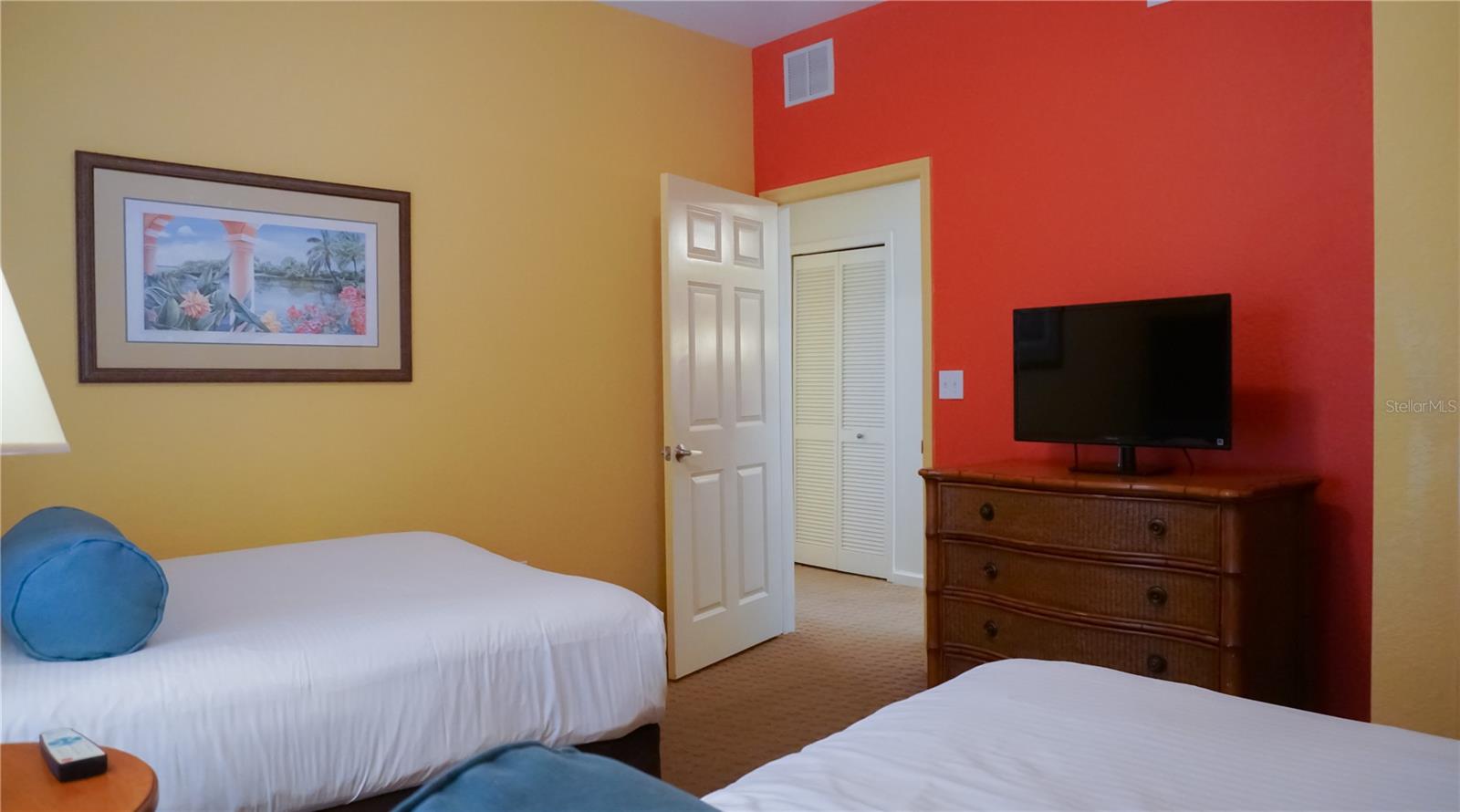 Image 29 of 51 For 8100 Poinciana Boulevard 2512