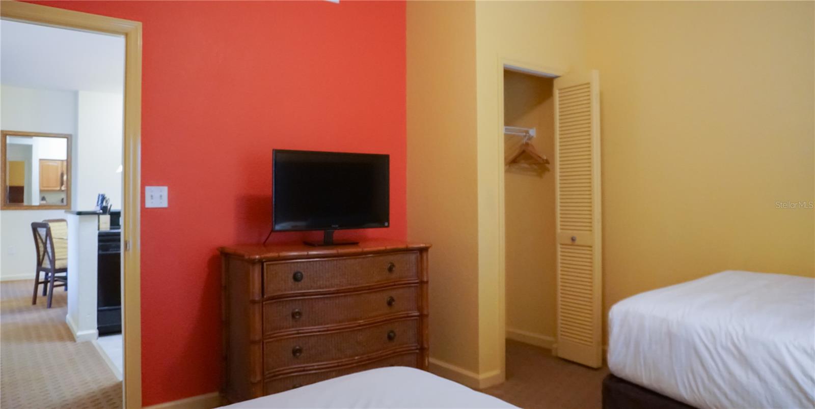 Image 30 of 51 For 8100 Poinciana Boulevard 2512