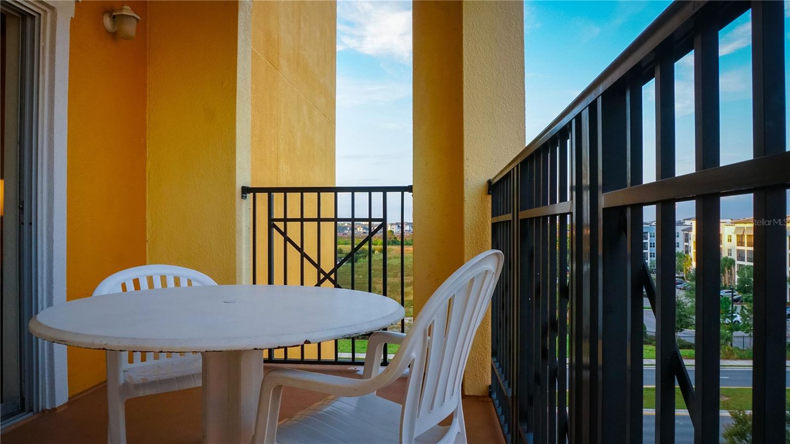 Image 31 of 51 For 8100 Poinciana Boulevard 2512