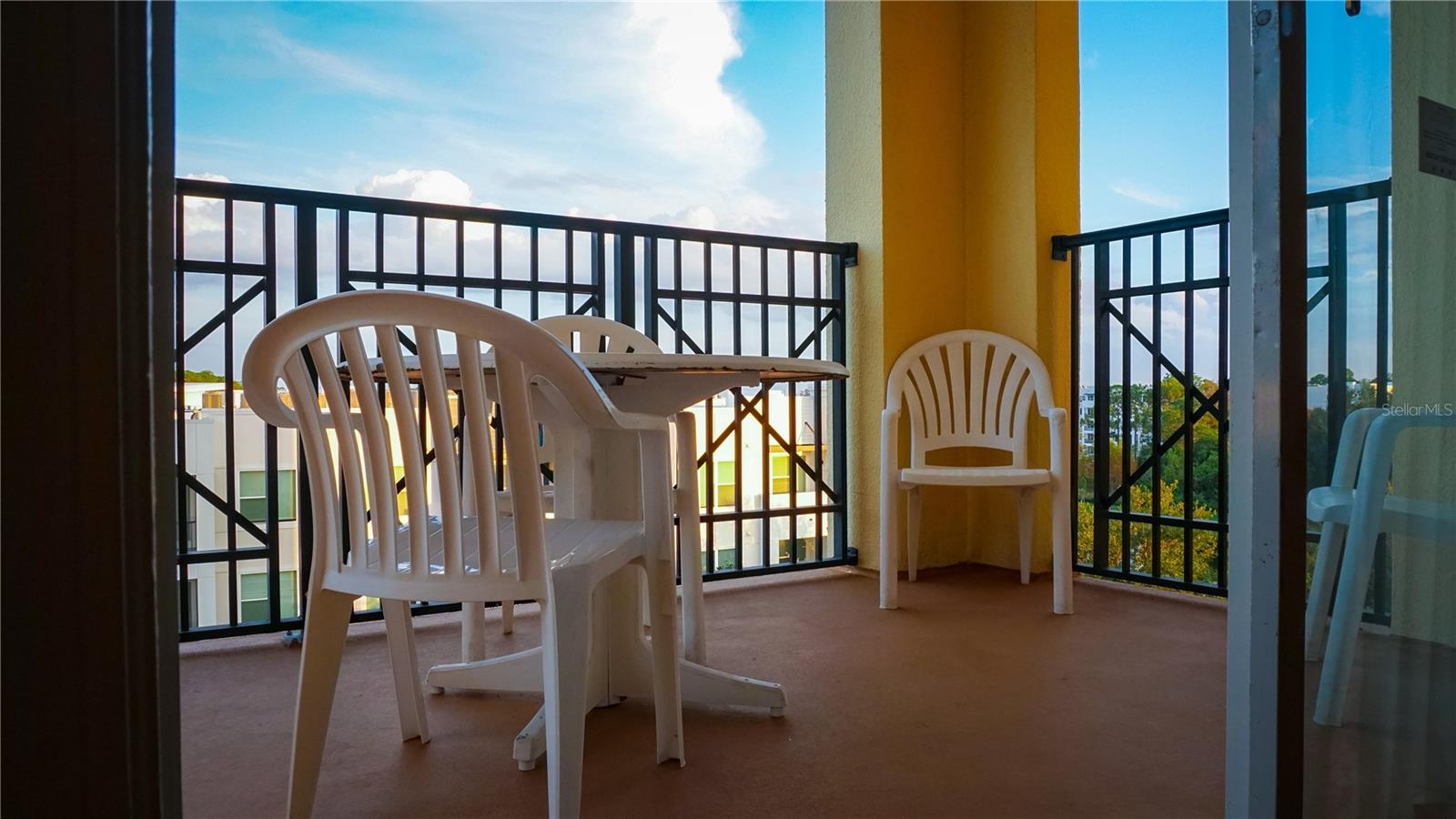 Image 32 of 51 For 8100 Poinciana Boulevard 2512