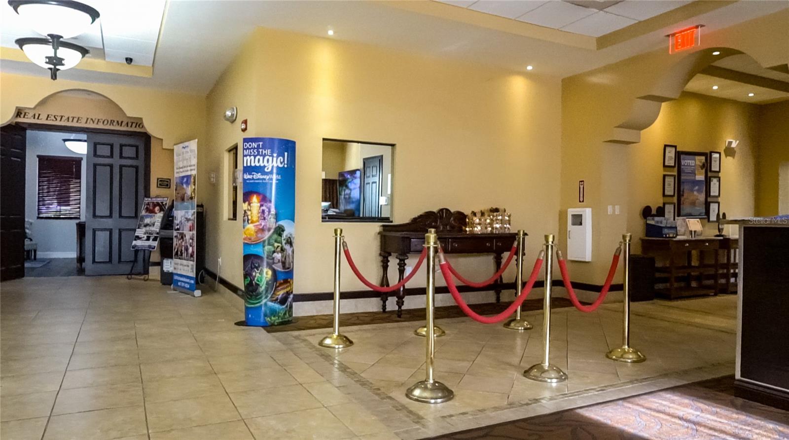 Image 35 of 51 For 8100 Poinciana Boulevard 2512