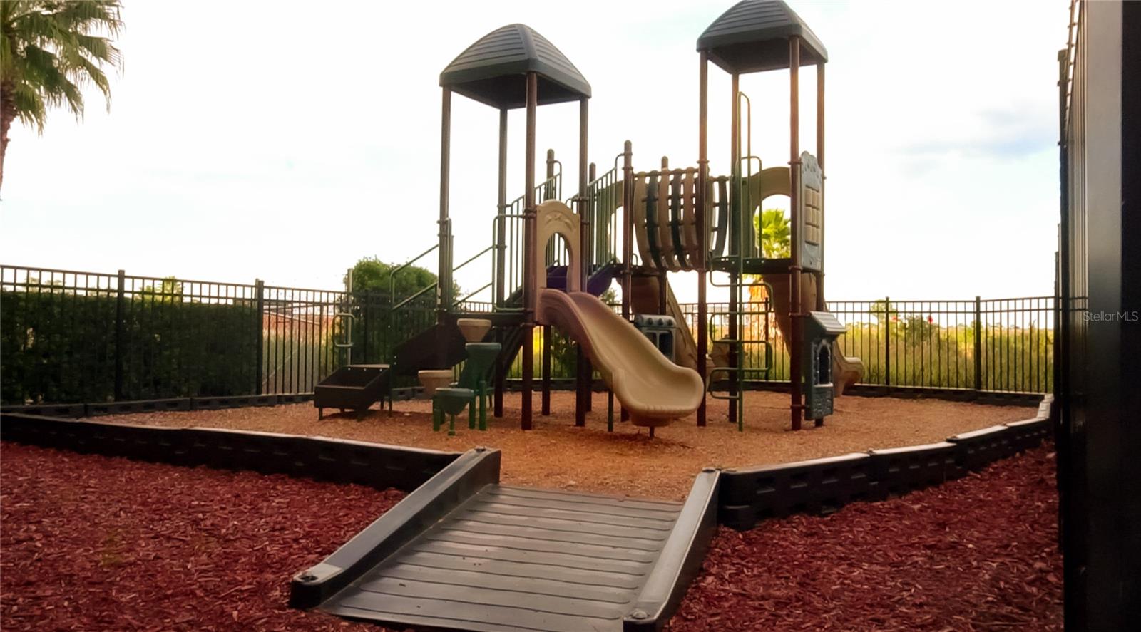 Image 38 of 51 For 8100 Poinciana Boulevard 2512