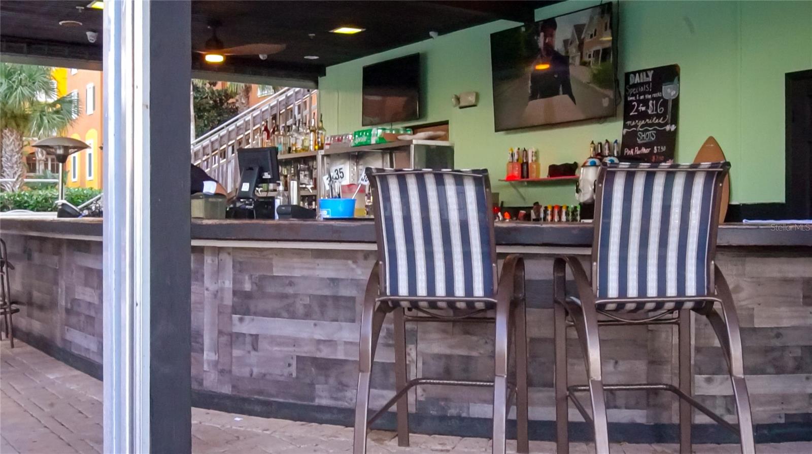 Image 42 of 51 For 8100 Poinciana Boulevard 2512