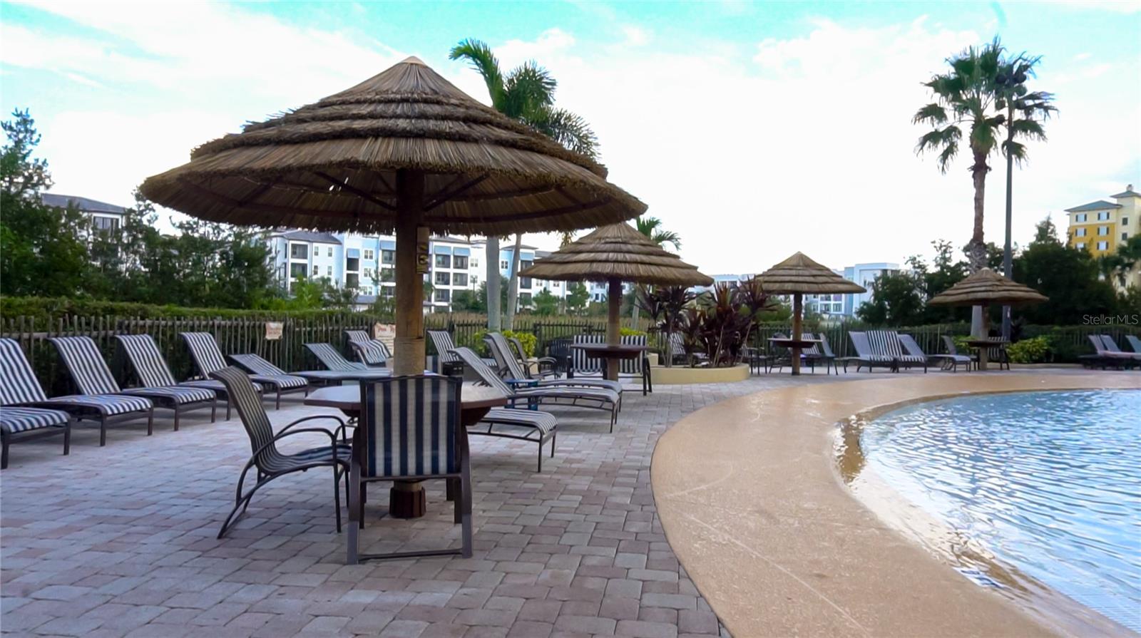 Image 43 of 51 For 8100 Poinciana Boulevard 2512