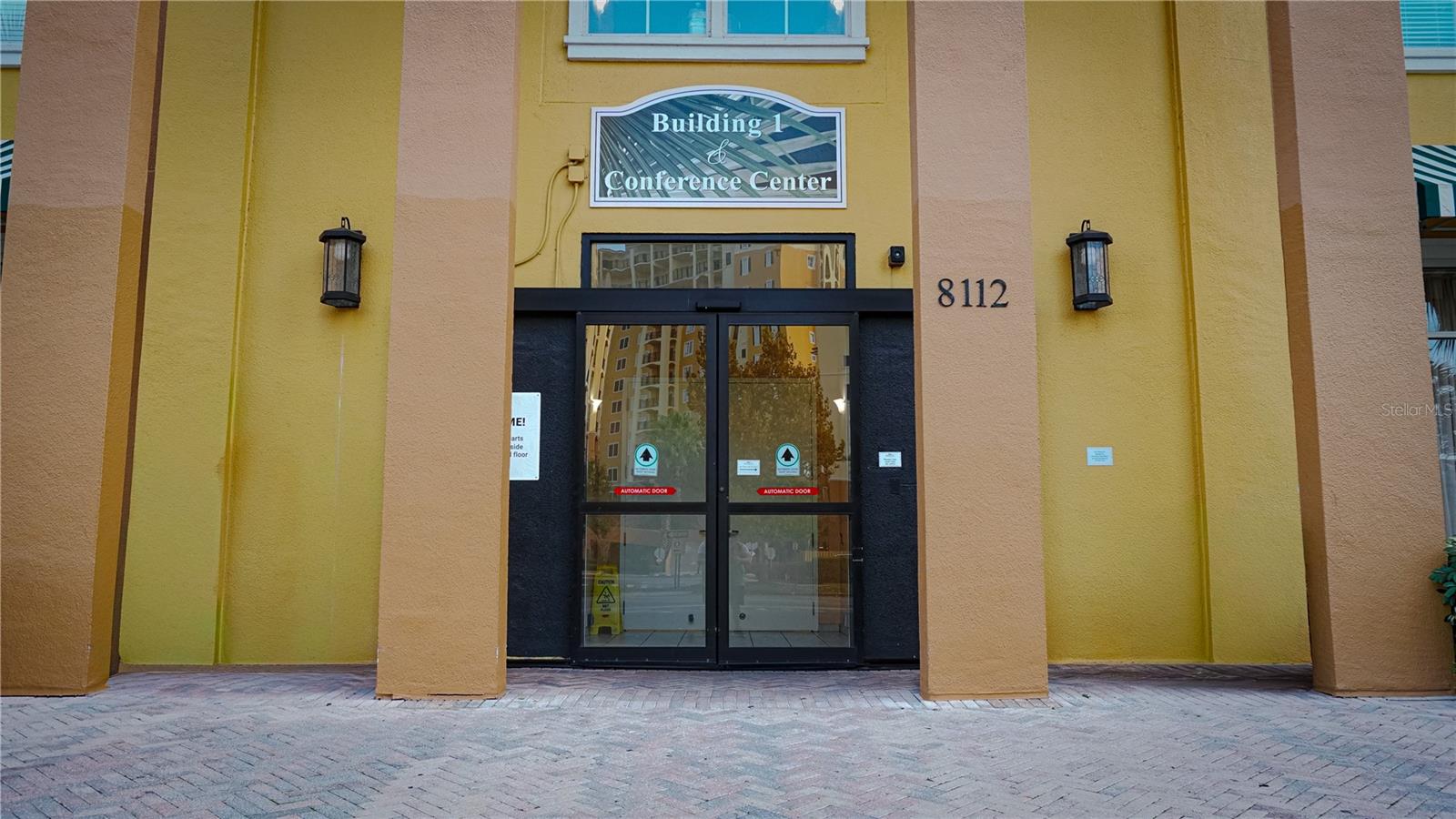 Image 44 of 51 For 8100 Poinciana Boulevard 2512