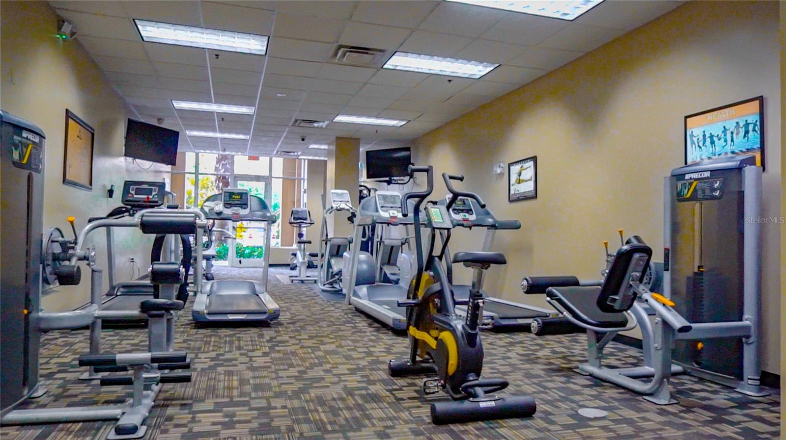 Image 50 of 51 For 8100 Poinciana Boulevard 2512