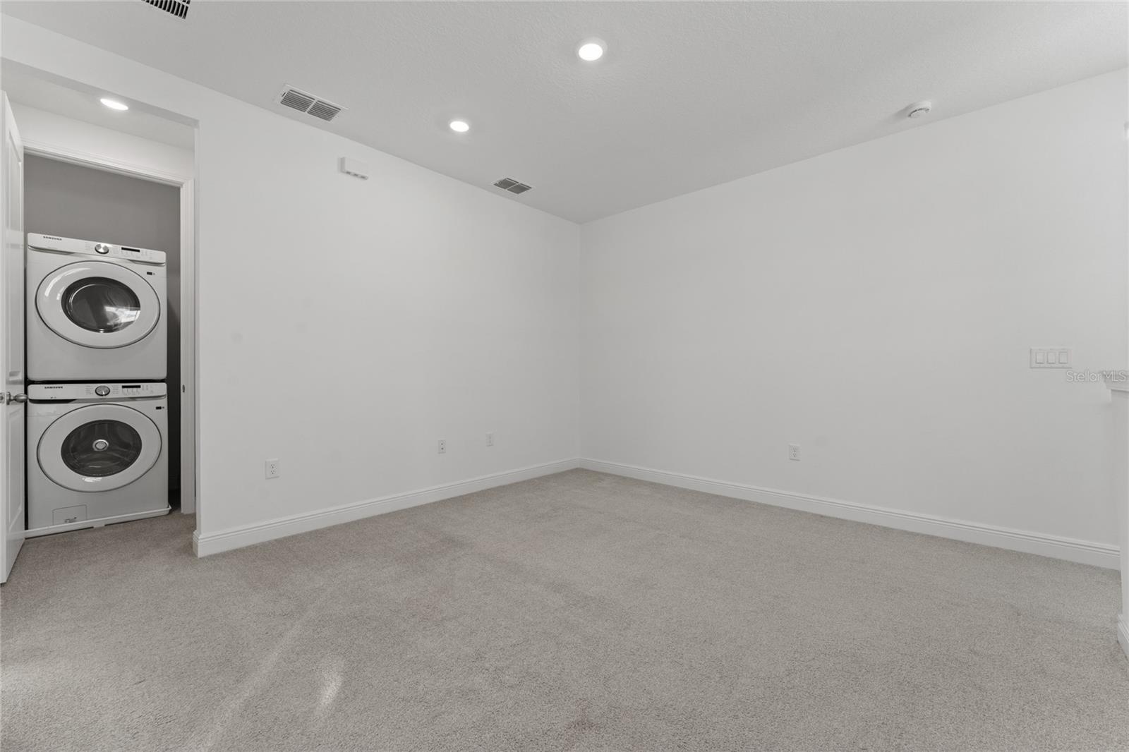 Image 6 of 10 For 13146 Mcmillan Drive