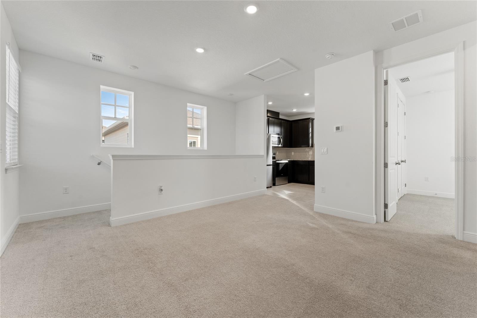 Image 7 of 10 For 13146 Mcmillan Drive