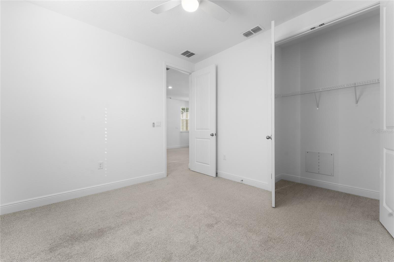 Image 8 of 10 For 13146 Mcmillan Drive