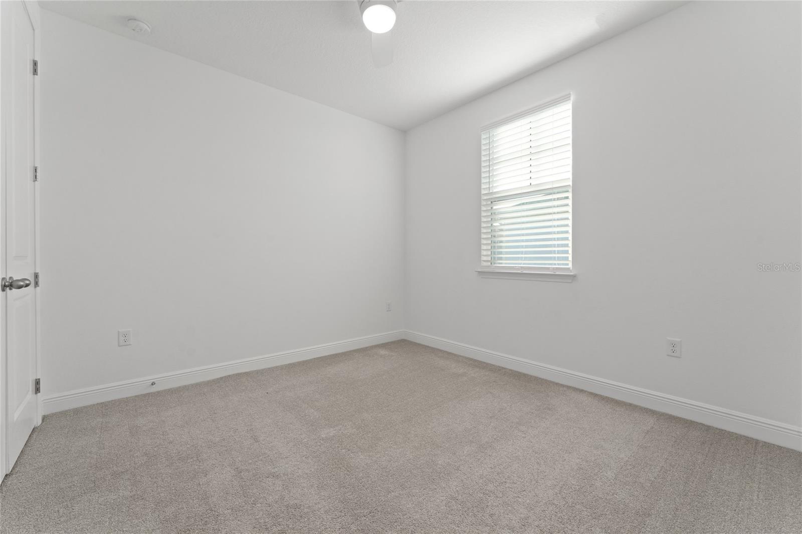 Image 9 of 10 For 13146 Mcmillan Drive