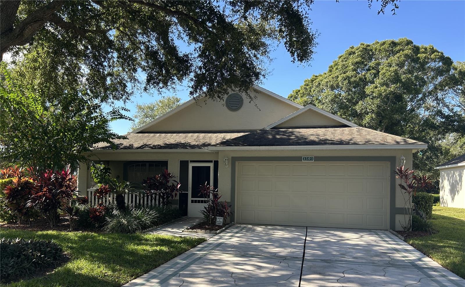 Details for 3501 Westerham Drive, CLERMONT, FL 34711