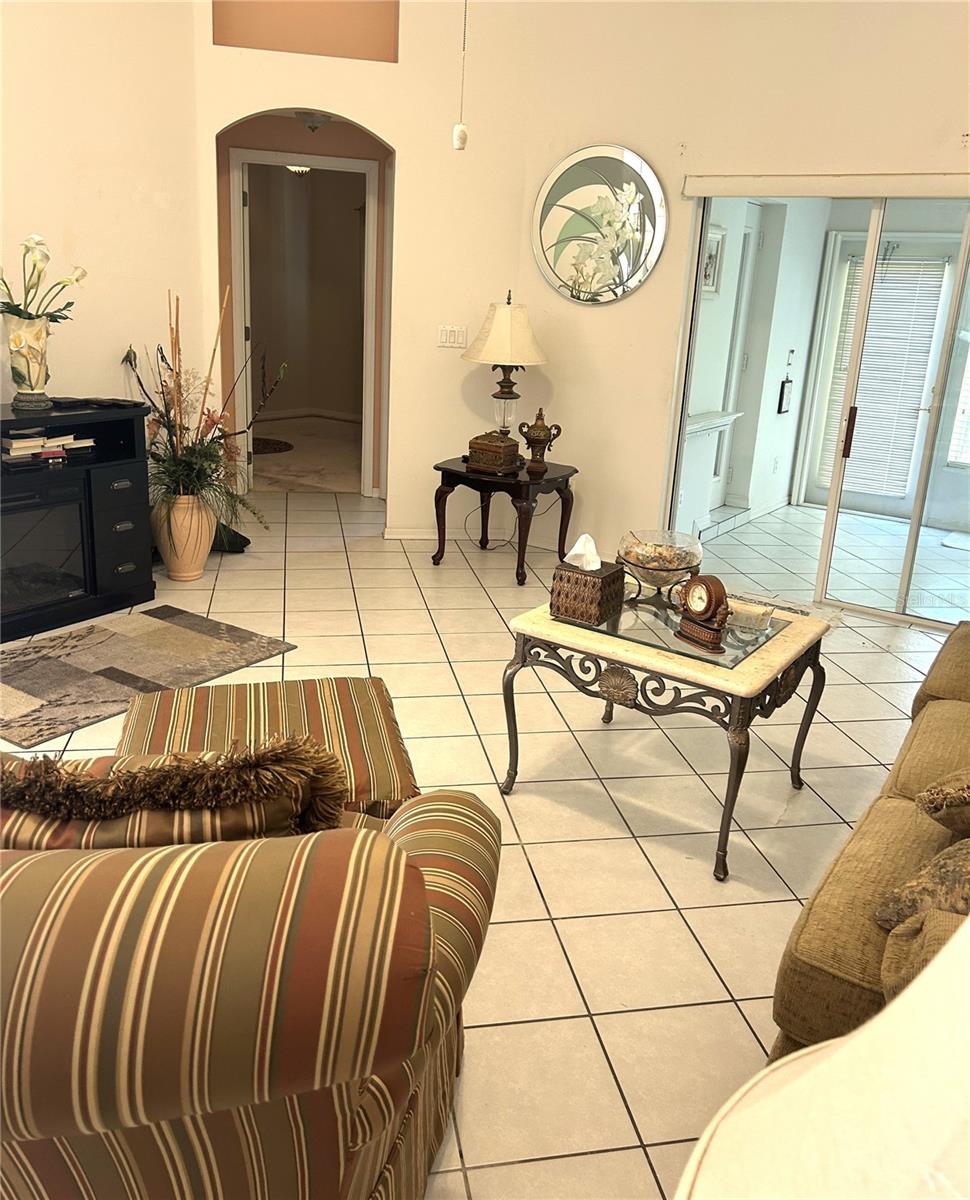 Image 10 of 24 For 3501 Westerham Drive