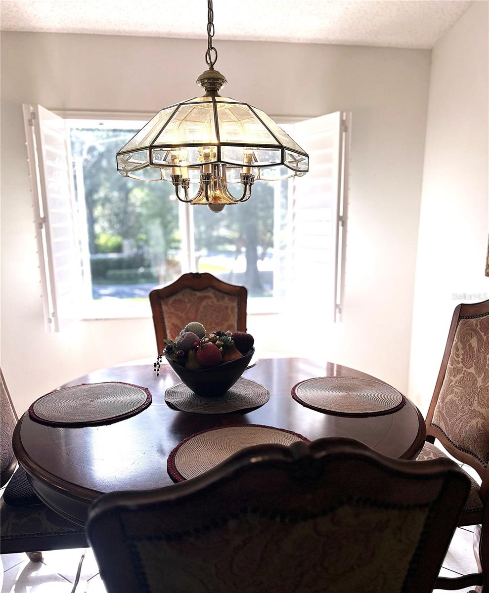 Image 15 of 24 For 3501 Westerham Drive