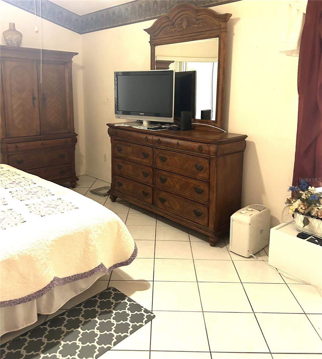 Image 18 of 24 For 3501 Westerham Drive