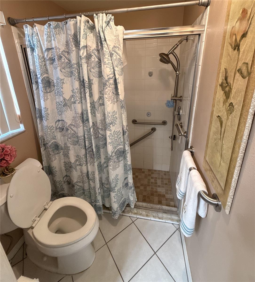 Image 19 of 24 For 3501 Westerham Drive