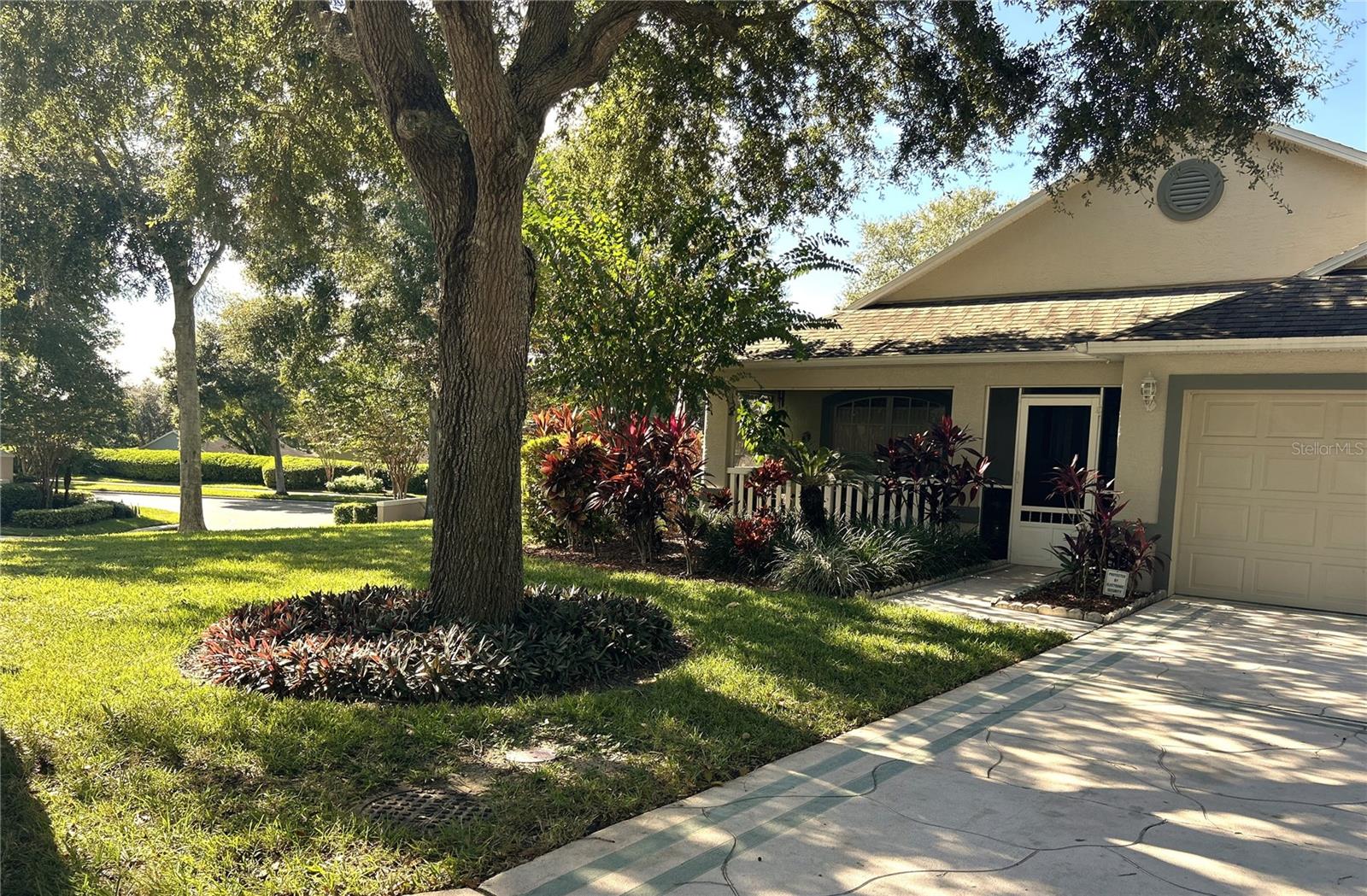 Image 2 of 24 For 3501 Westerham Drive