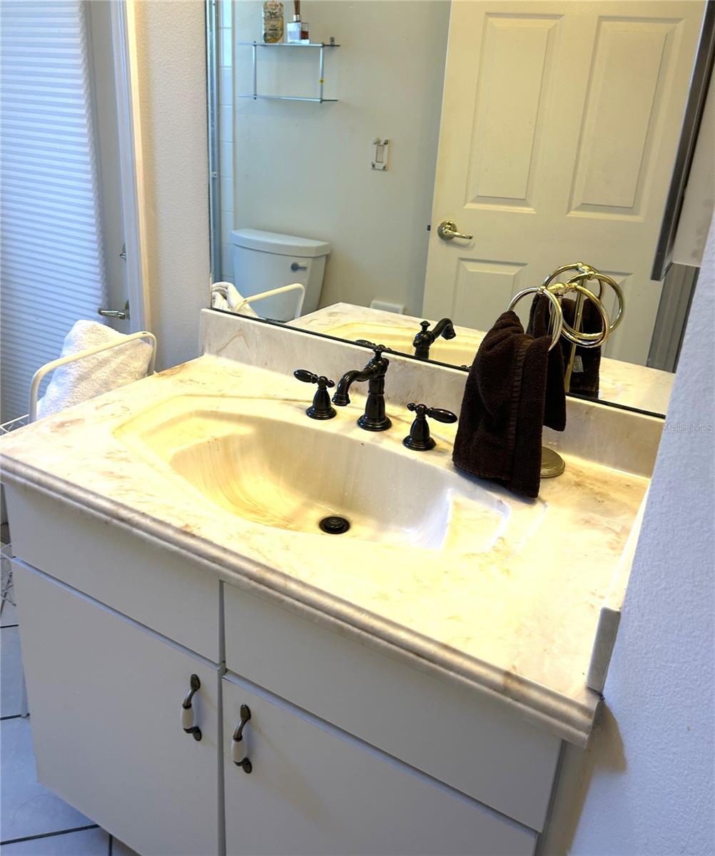 Image 22 of 24 For 3501 Westerham Drive