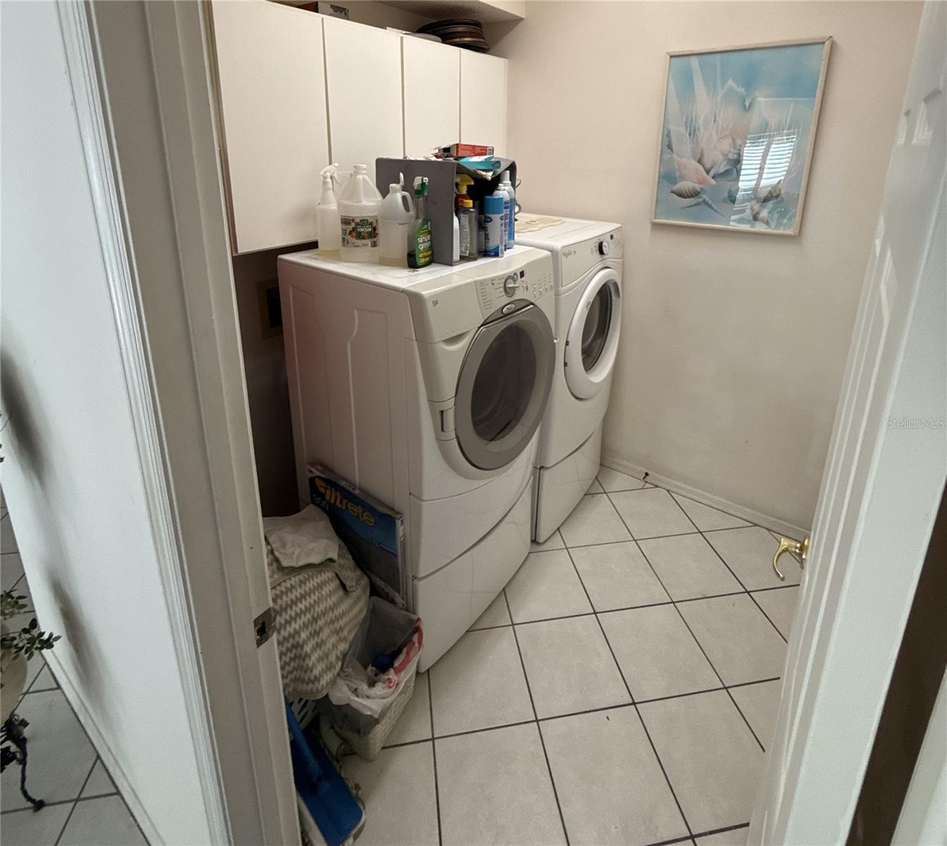 Image 23 of 24 For 3501 Westerham Drive