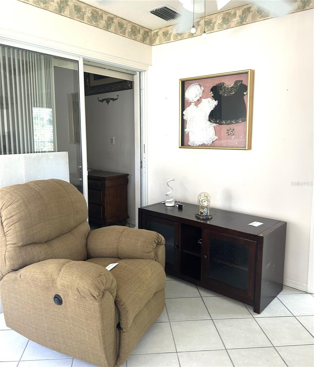 Image 24 of 24 For 3501 Westerham Drive