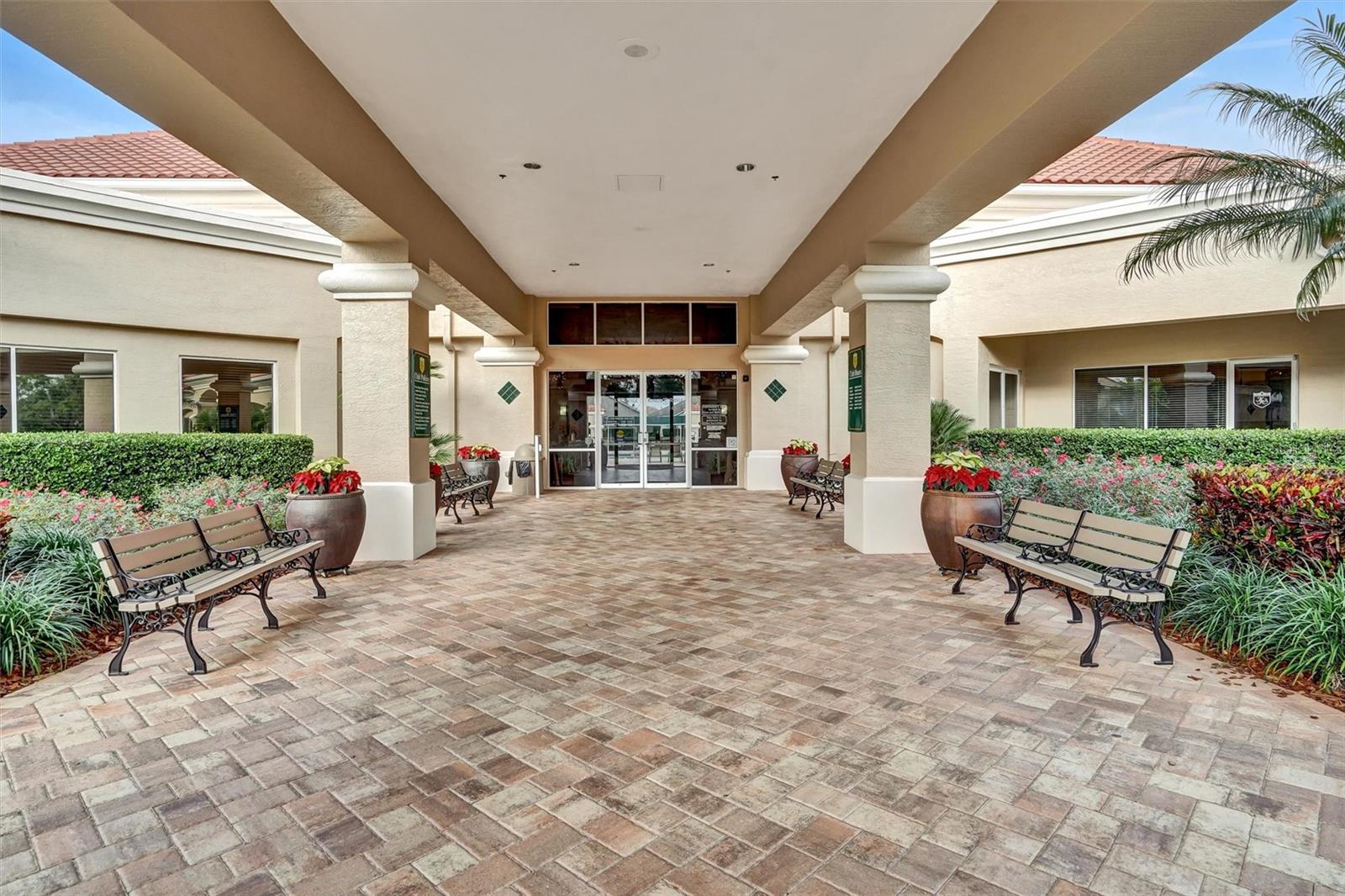 Image 25 of 29 For 3501 Westerham Drive